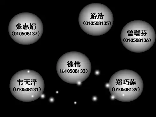 新加坡社会保障制度