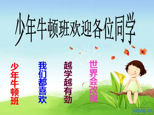 10.滑翔机