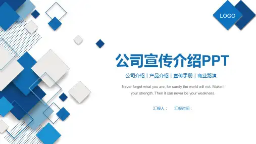 贝恩咨询公司介绍PPT
