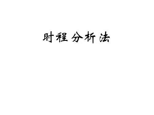 时程分析法  newmark-b