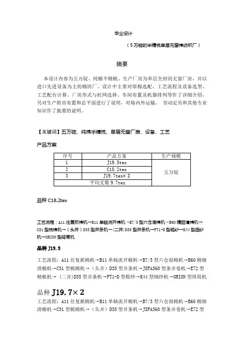 毕业设计,,,