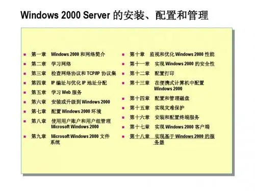 Win2000Server_18