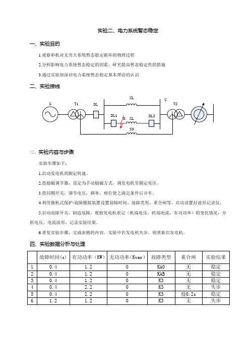 2暂稳 - 副本