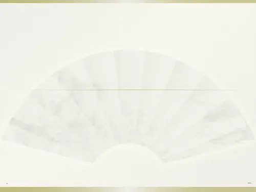 二语习得(第一讲)