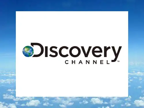Discovery纪录片《智慧中国》分析