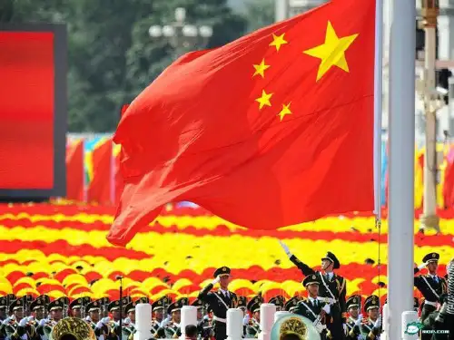 让人物形象更加鲜活