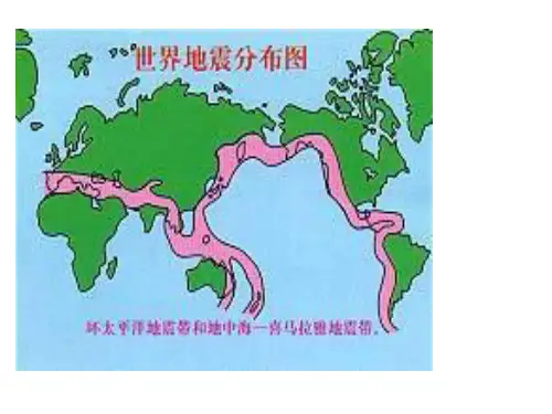 断裂研究中的应力分析基础