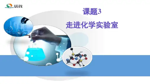 1-3《走进化学实验室》blf