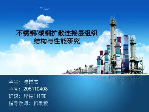 《项目申报答辩》PPT课件