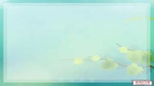 《自由落体运动》说课课件
