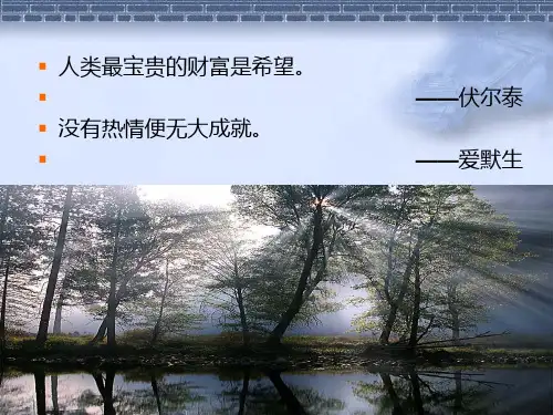 宏观经济学第五讲-宏观经济政策研究与分析-