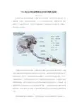 TDI高压共轨直喷柴油发动机详解