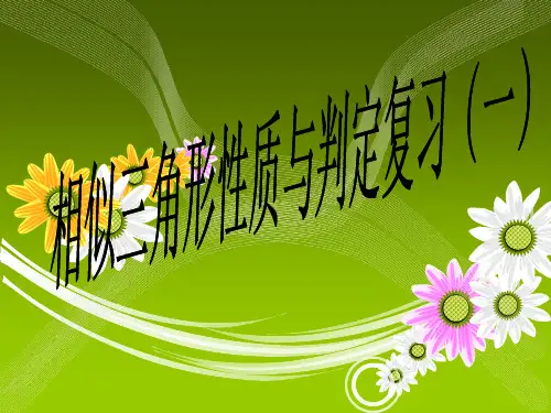 初中数学微课省公开课获奖课件市赛课比赛一等奖课件