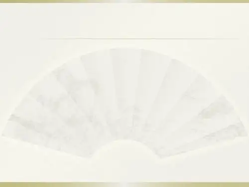 执行机构安装课件