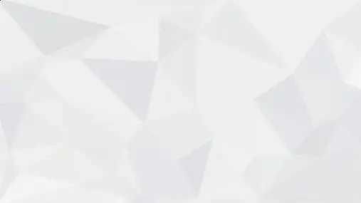 竞聘培训经理演讲PPT