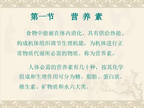 体育信息技术与应用课程课件 (2)