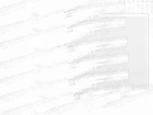 狮子林 (2)