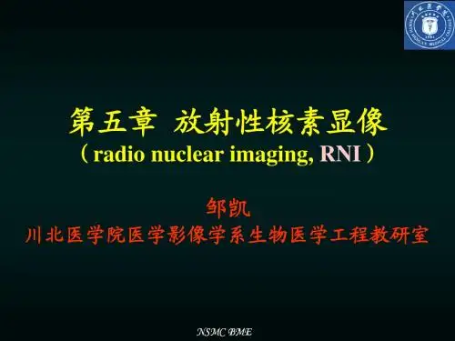 放射性核素成像(上下)
