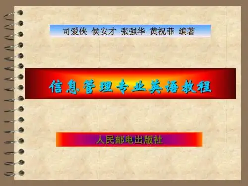 unit10 v2