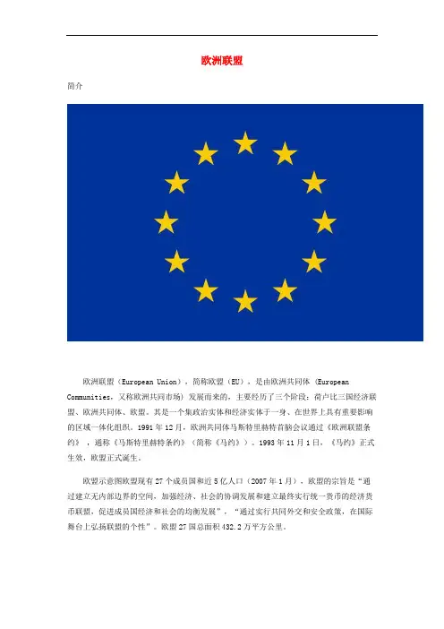 九年级历史下册 第16课 亚洲民族国家的兴起和发展 欧洲联盟图文素材 川教版