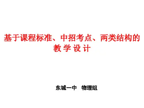 材料的开发和利用ppt1 沪科版