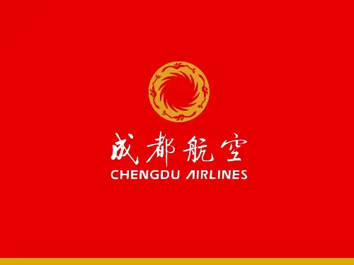 低能见运行资料