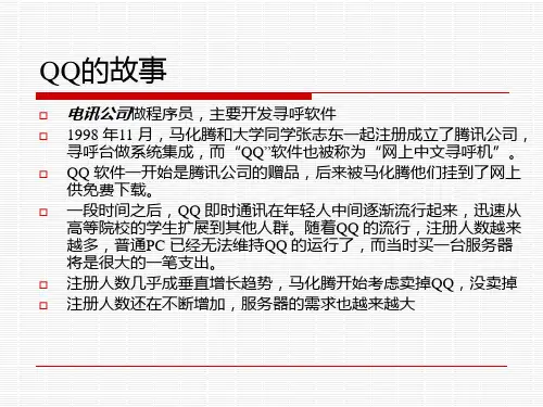 第六章融资方式及融资成本精品PPT课件