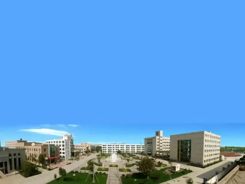 衡水中学教学模式简略[优质ppt]