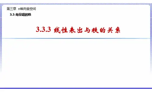高等代数PPT (55)
