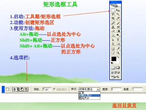 2019完整版大学授课PPT课件