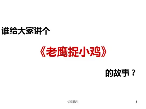 写作指导：用插叙给文章增分[公开课类]