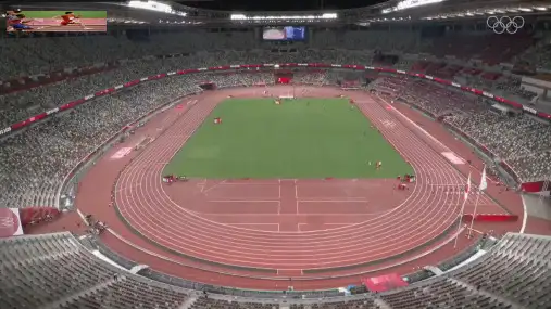 快与慢课件(嵌有视频)    物理八年级全一册