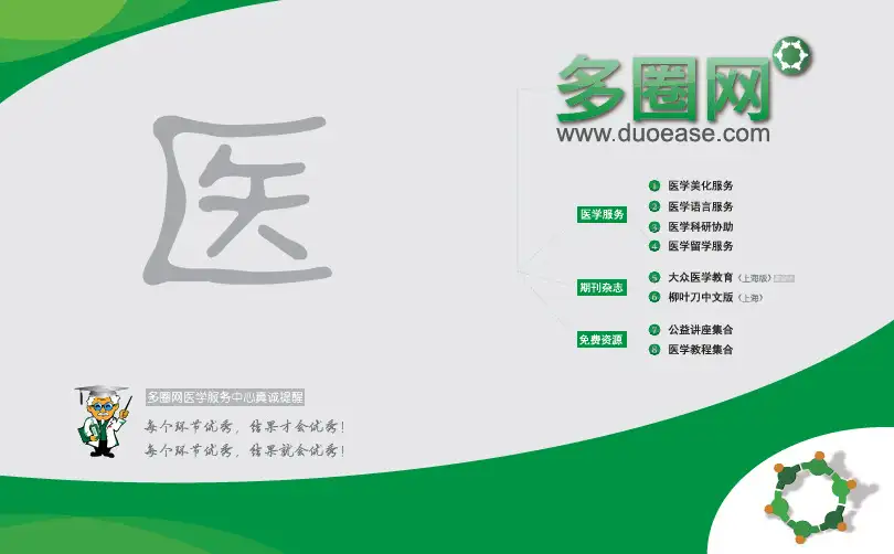 SigmaPlot教程之各种柱形图的数据排列