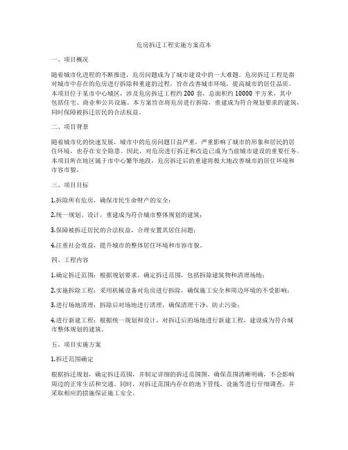 国际商贸城发言稿怎么写