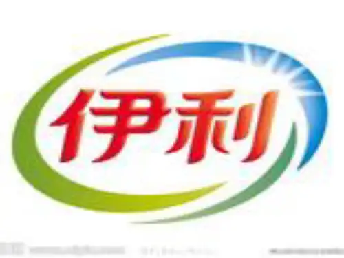 市场营销品牌管理案例分析之伊利