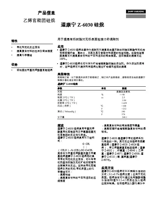 Z6030