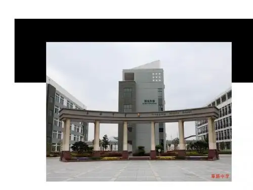 人教版【市年级优质课】综合探究四：从《清明上河图》看北宋都市生活 课件教案素材