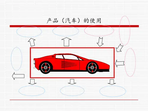 建设项目环境影响分析与评价概述