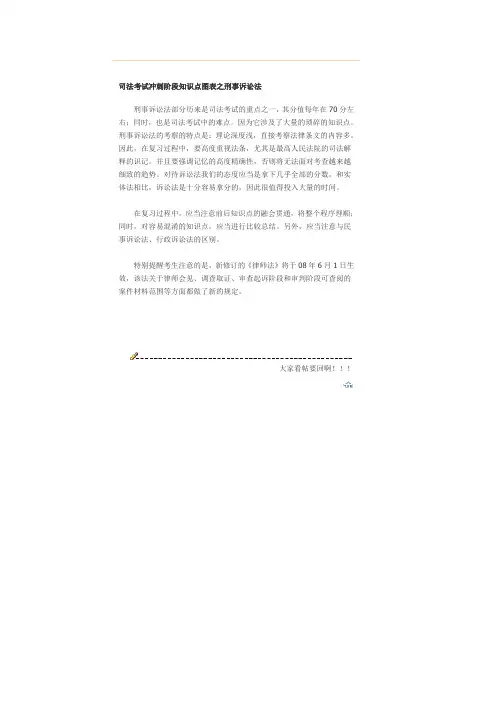 国家安监总局安监管危化字[2004]43号关于印发《危险化学品事故应急救援预案编制导则(单位版)》的通知