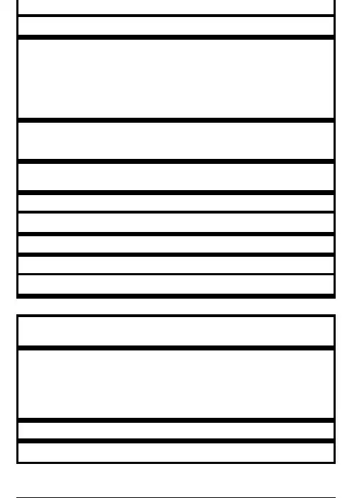 【精品详解】威纶通触摸屏宏指令应用（一）