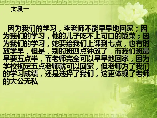 细节描写公开课3__ppt