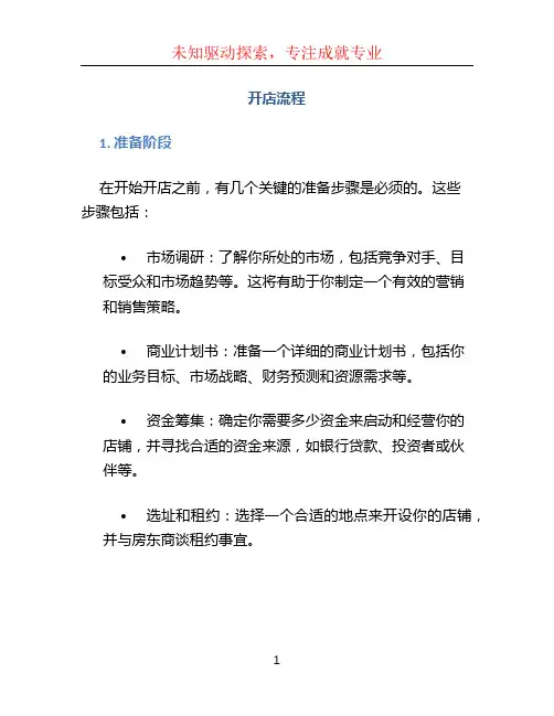 开店流程 (2)