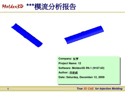 模流分析1Report (2)
