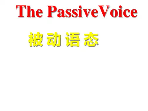 人教版高中英语必修2Unit2 Using Language 课件 (1)