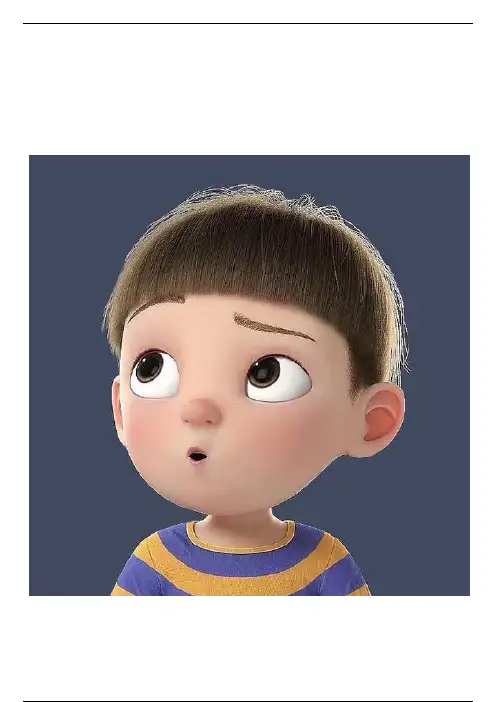 让人无法反驳的精辟句子，一针见血，太真实了