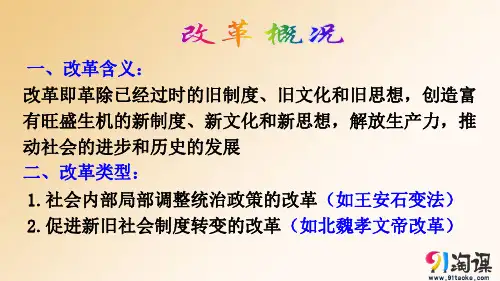 课件1：1.1 雅典城邦的兴起