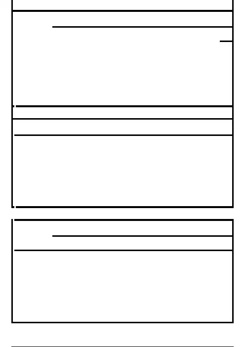 【油画】莫奈的睡莲赏析