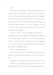 新视野大学英语第三版读写教程第二册Units1-8选词填空答案