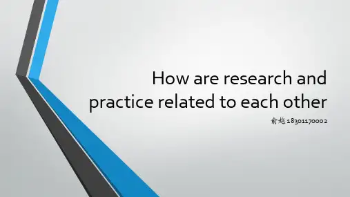 927920-学术英语-presentation-Topic1-俞越
