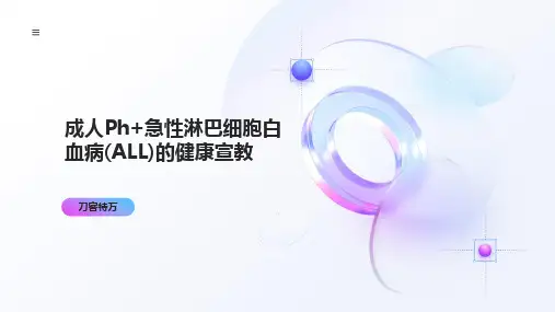 成人PhPPT课件